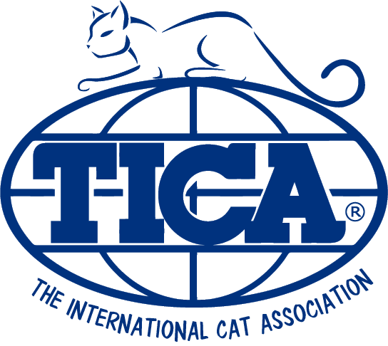 TICA - The International Cat Association