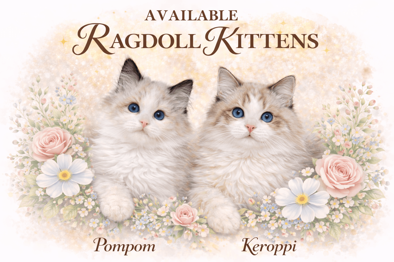 How Much Does a Ragdoll Kitten Cost? What You’re Really Paying For