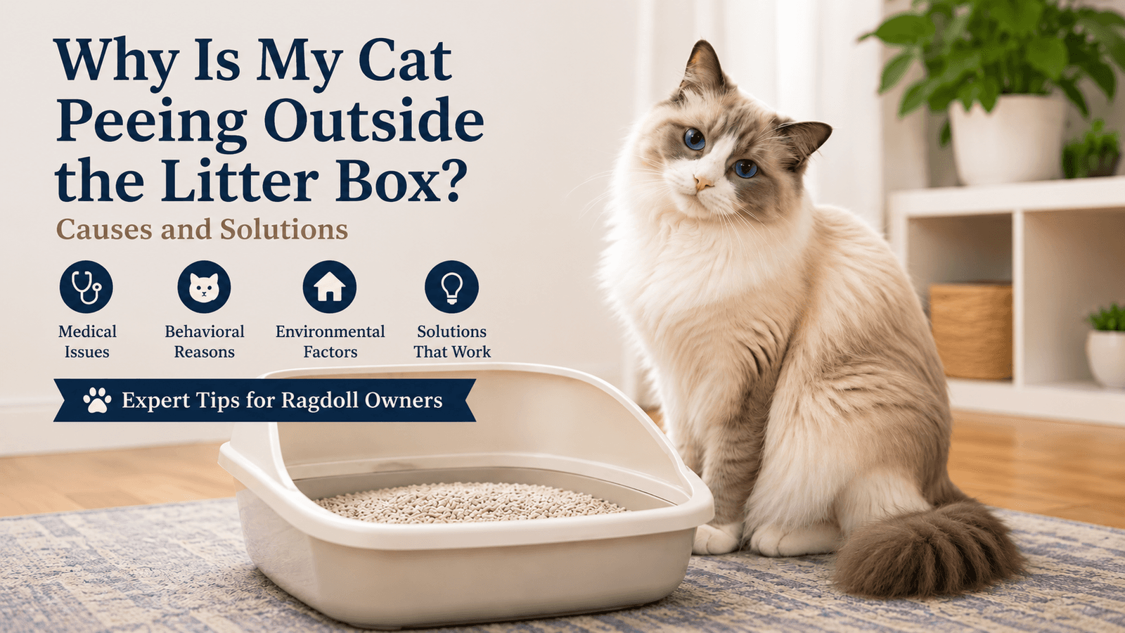cat-peeing-outside-litter-box-causes-solutions