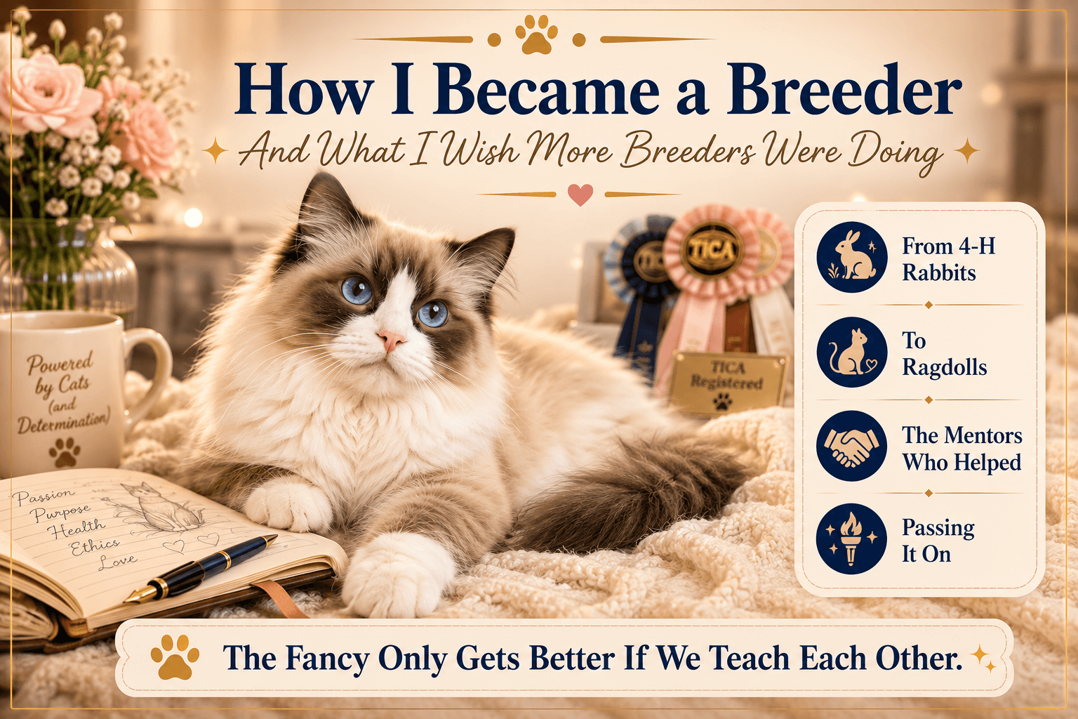 how-i-became-a-ragdoll-breeder