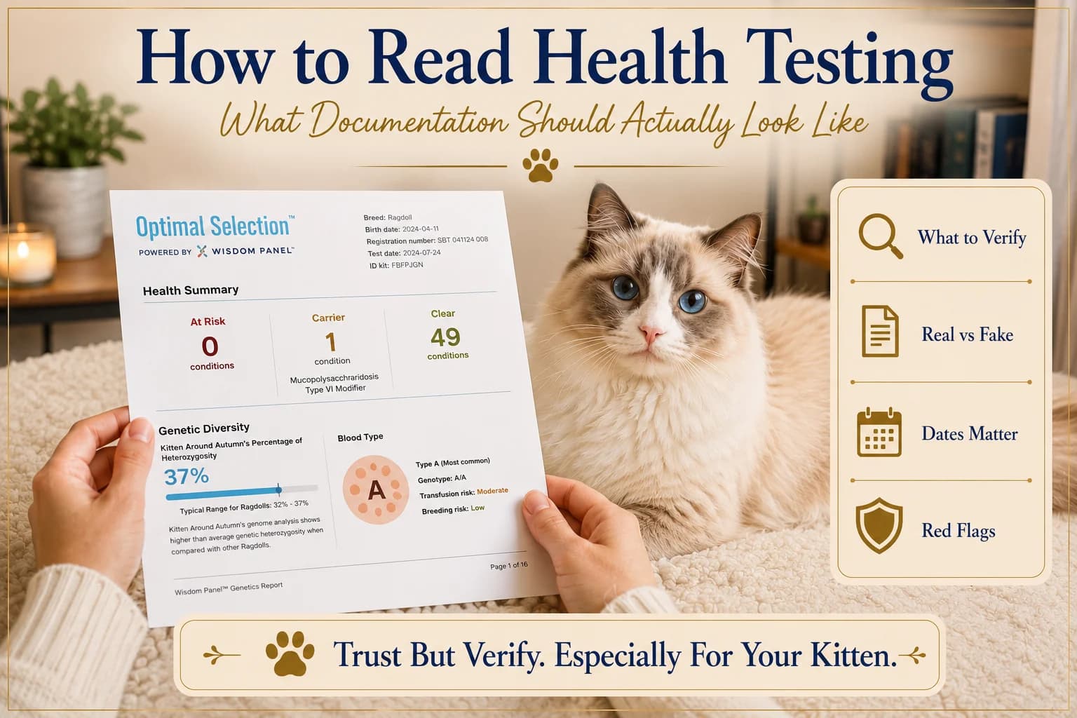 how-to-read-a-ragdoll-breeders-health-testing-documentation
