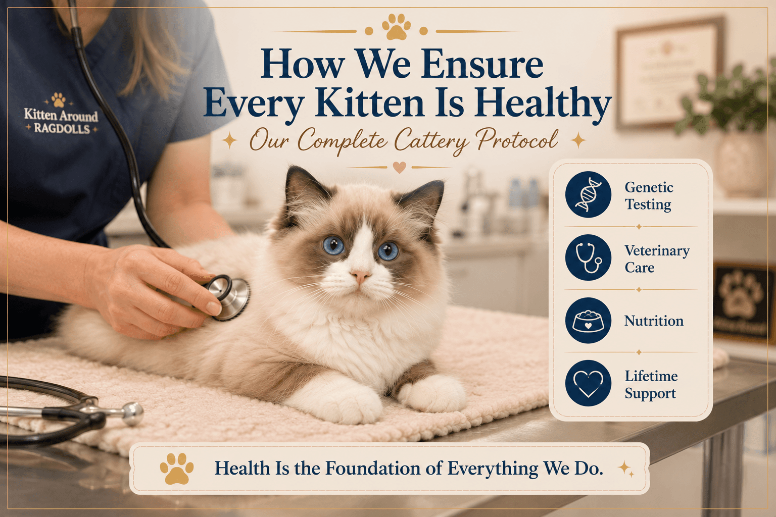 how-we-ensure-ragdoll-kitten-health