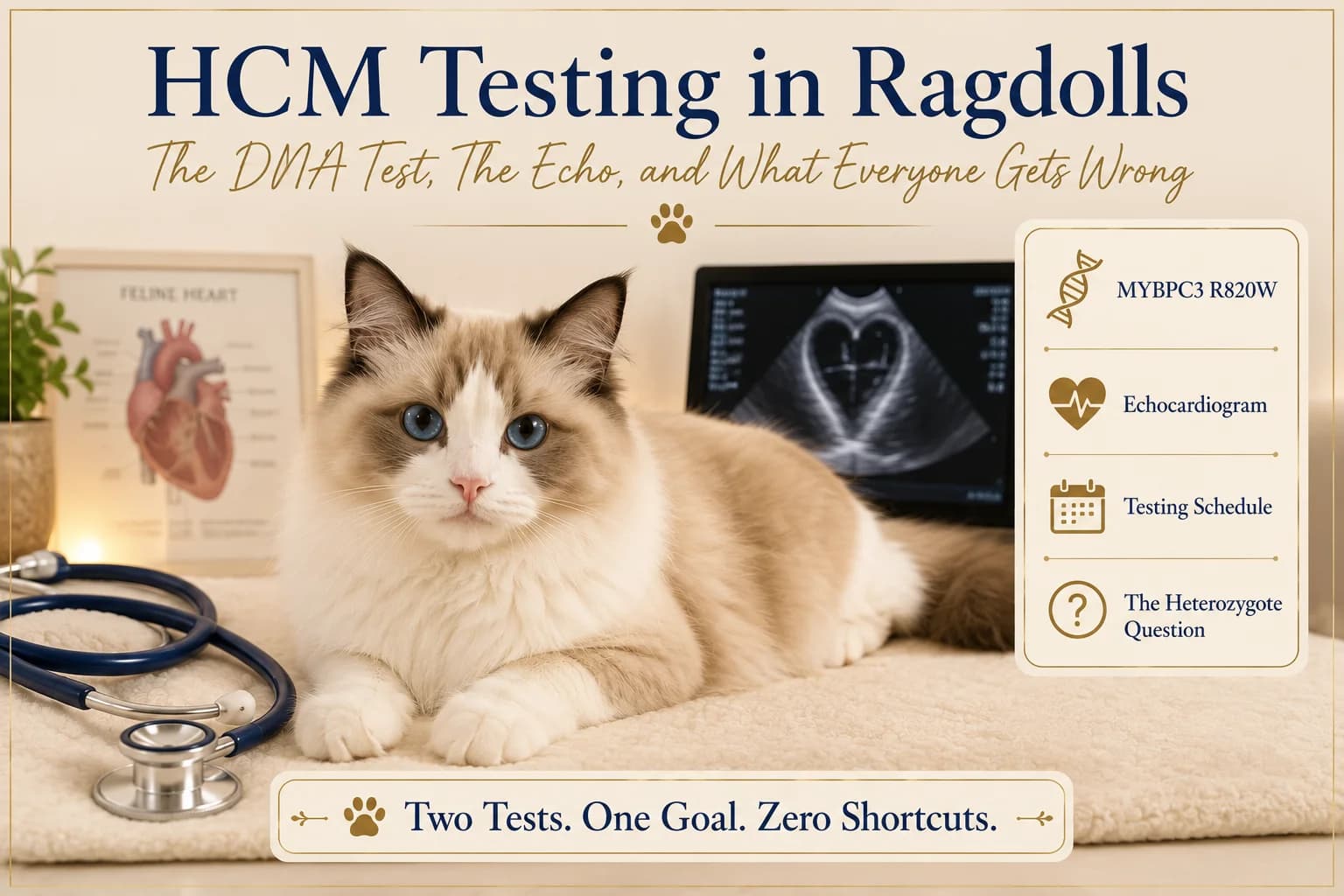 ragdoll-hcm-testing-explained